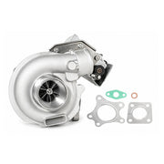  Billet Turbocharger Upgrade for Jeep Wrangler VM 2011+ 2.8L