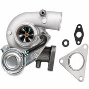 Billet Turbocharger Upgrade for Mitsubishi Pajero NM / NP 4M41 2000-2006 3.2L