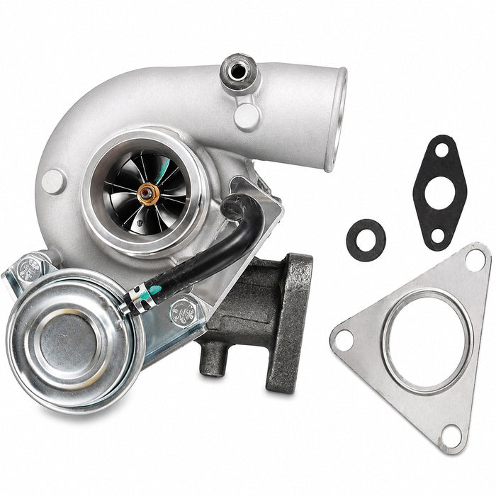 Billet Turbocharger Upgrade for Mitsubishi Pajero NM / NP 4M41 2000-2006 3.2L