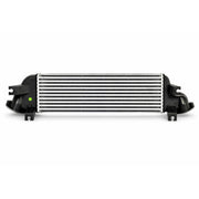 Mitsubishi Triton MR 2019-2023 4N15 2.4L Standard Replacement Intercooler
