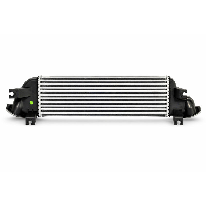 Mitsubishi Triton MR 2019-2023 4N15 2.4L Standard Replacement Intercooler