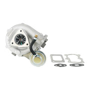 Billet Turbocharger Upgrade for Nissan Patrol GU Y61 TD42 4.2L