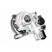 Standard Turbocharger&nbsp; for Toyota HiAce 1KD 3.0L KDH201 KDH221 KDH223