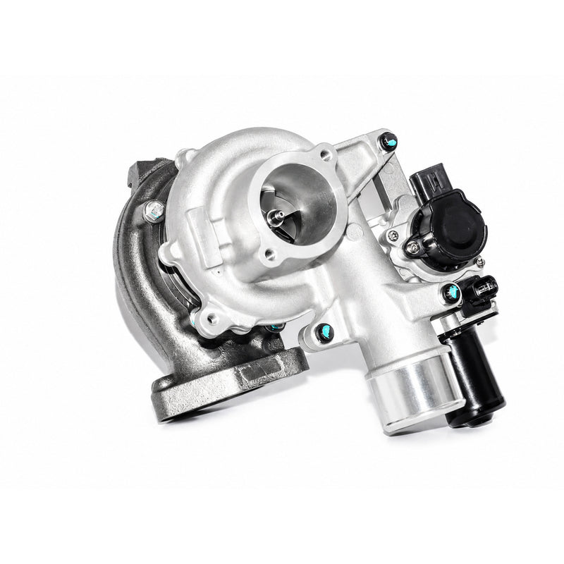 Standard Turbocharger&nbsp; for Toyota HiAce 1KD 3.0L KDH201 KDH221 KDH223