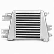 Nissan Patrol GU Y61 ZD30 3.0L Di Standard Replacement Intercooler