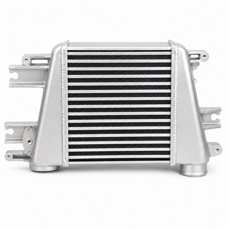 Nissan Patrol GU Y61 ZD30 3.0L Di Standard Replacement Intercooler