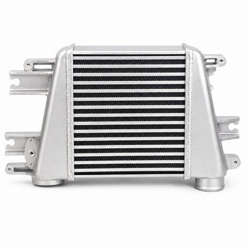 Nissan Patrol GU Y61 ZD30 3.0L Di Standard Replacement Intercooler