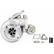 Billet Turbocharger Upgrade for Nissan GU Patrol RD28 2.8L