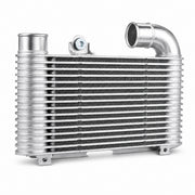 Toyota HiAce / Commuter 1KD 3.0L Standard Replacement Intercooler 
