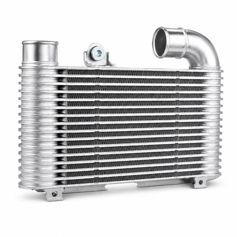 Toyota HiAce / Commuter 1KD 3.0L Standard Replacement Intercooler 