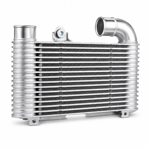 Toyota HiAce / Commuter 1KD 3.0L Standard Replacement Intercooler 