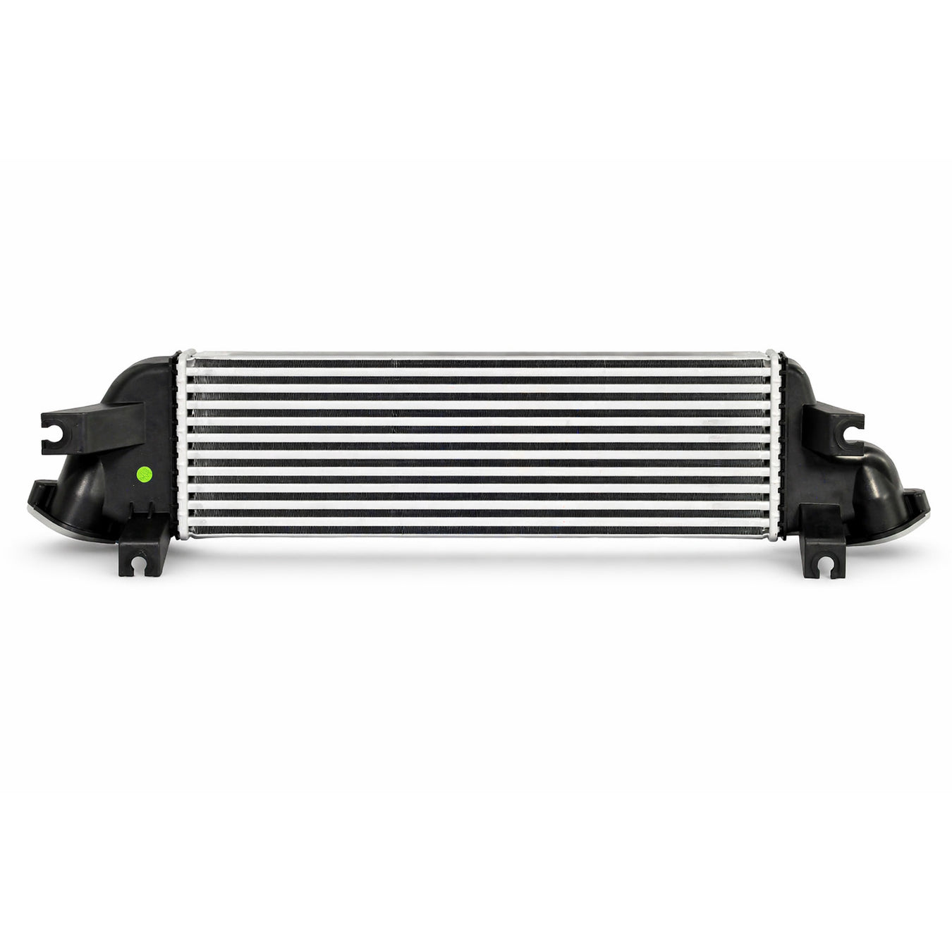 Mitsubishi Intercoolers
