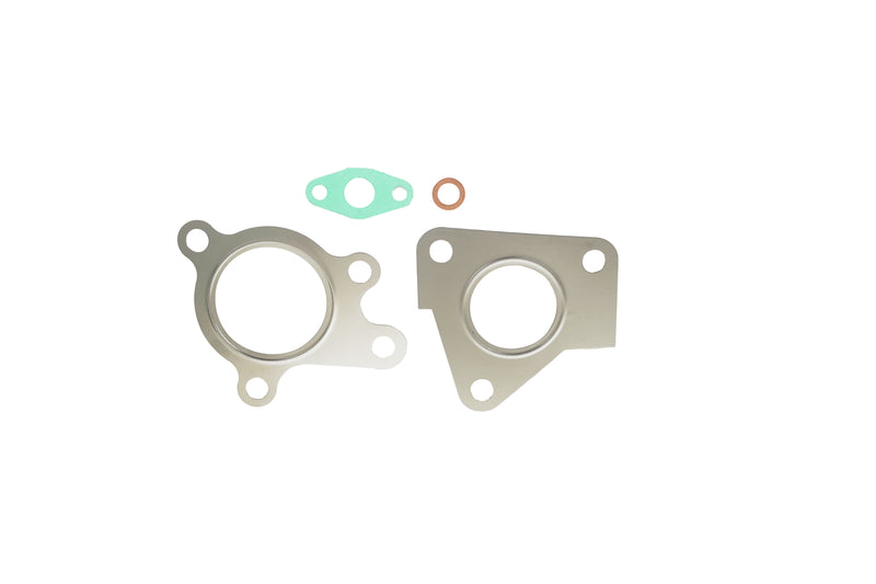 Mitsubishi ASX / Outlander 4N14 2.2L Upgraded Billet Turbo (Fits 1515A238)