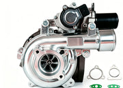 Toyota Hilux N70 KUN26 1KD-FTV Upgraded Billet Turbocharger