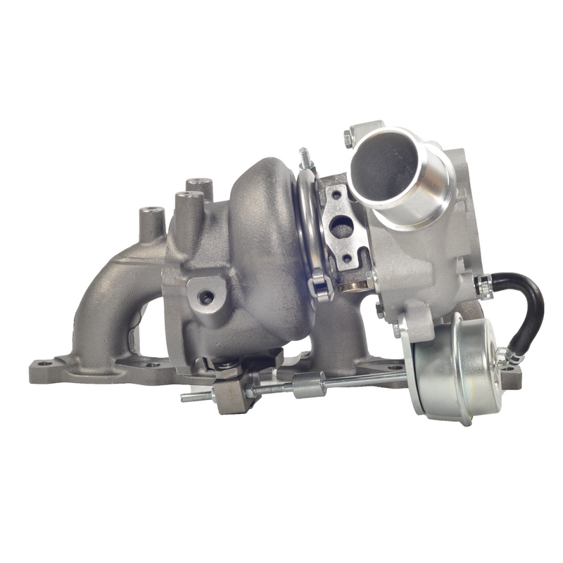 Hyundai Veloster / Kia Pro CEED 1.6L Upgraded Billet Turbo (Fits 28231-2B700)
