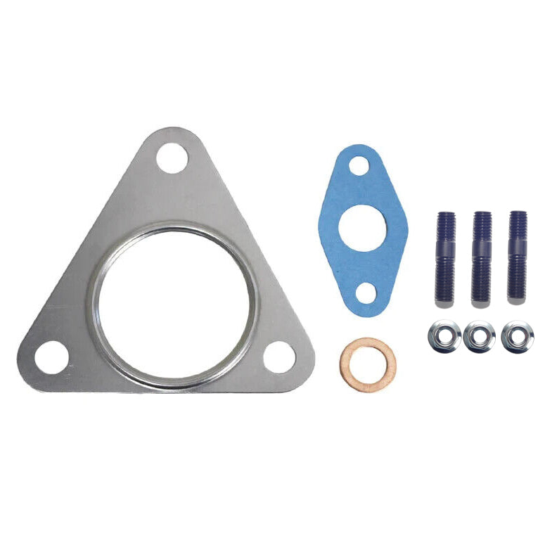 Upgrade Billet Turbo Charger For Suzuki Grand Vitara 1.9L