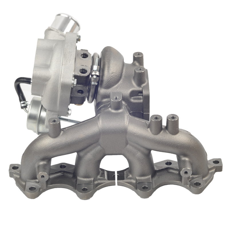 Hyundai Veloster / Kia Pro CEED 1.6L Upgraded Billet Turbo (Fits 28231-2B700)