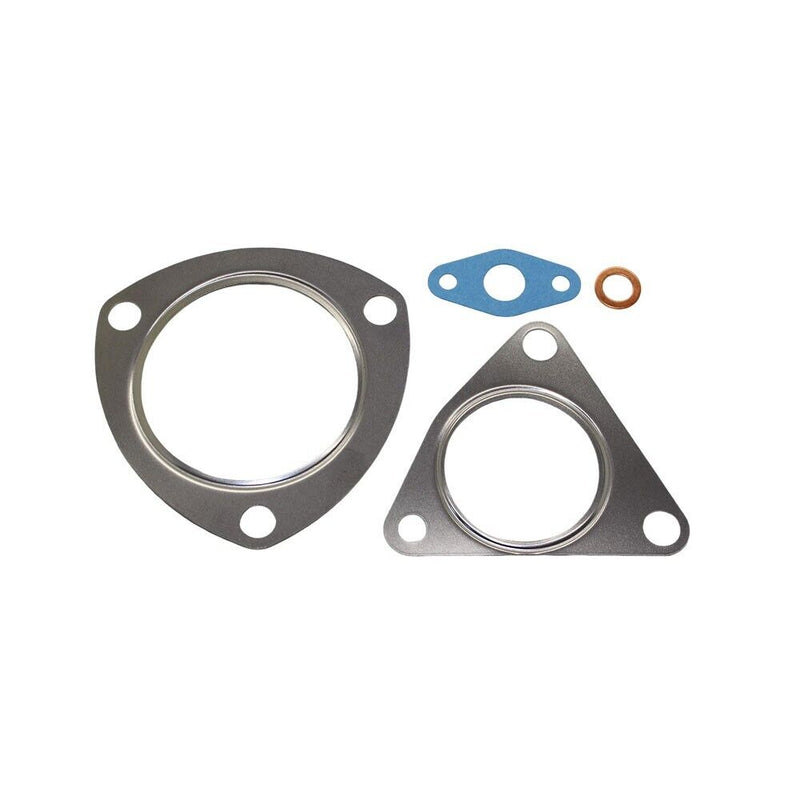 Ford Transit CYF4 CYFD  2.2L Upgraded Billet Turbo (Fits BK2Q6K682CA)