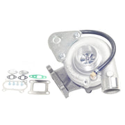 Toyota HiAce / Hilux Surf / Landcruiser 2L-T 2.4L