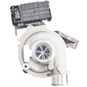 Billet Turbocharger for Holden Captiva Z20S 2.0L 