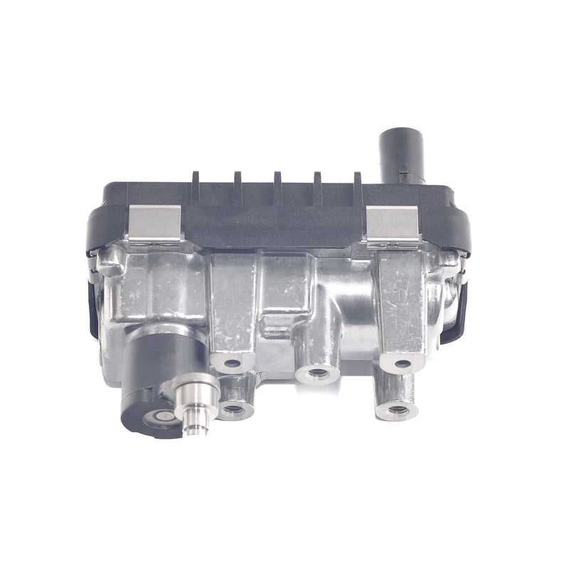 Turbo Charger Electronic Actuator For Ford Ranger/Mazda BT-50 3.2L