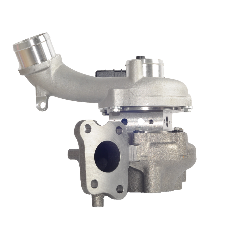 Nissan Navara D40 Pathfinder YD25 2.5L Upgraded Billet Turbo (Fits  144115X01A ) 140kws