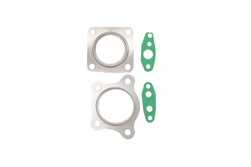 Isuzu Holden Rodeo / Colorado / Isuzu D-Max 4JJ1 3.0L Upgraded Billet Turbo (Fits  8980115293) 120KWS