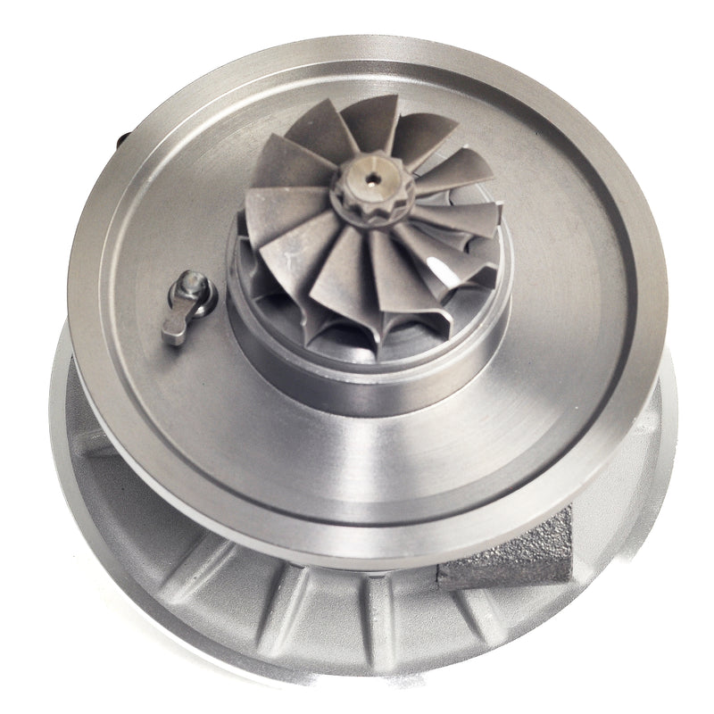 Upgrade Billet CT12V CHRA/Turbo Charger Core for Toyota Hilux/Prado/HiAce 1KD-FTV 3.0L