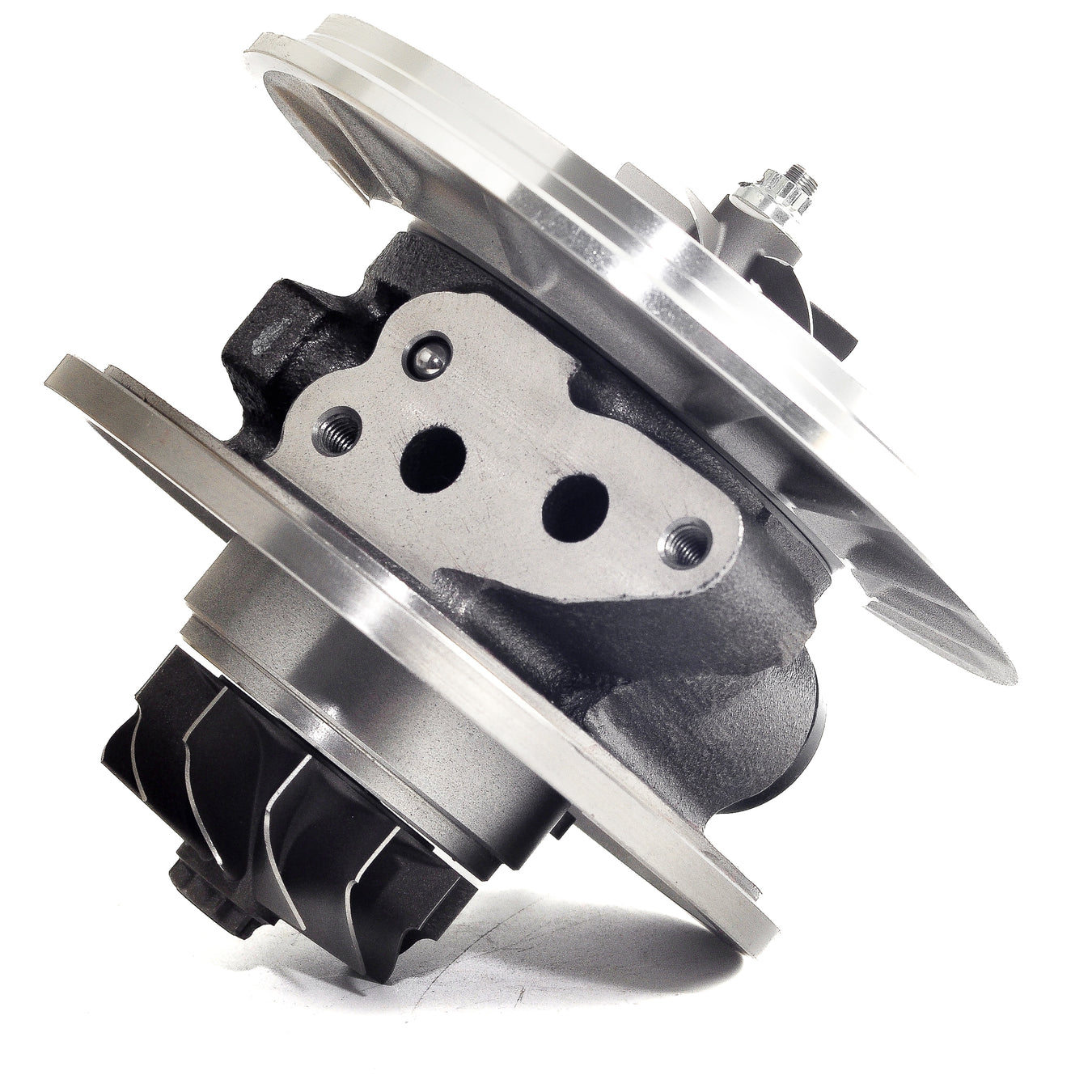 Turbocharger Core--Turbo4x4Aus